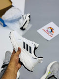 Adidas ultra boost 24