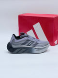 ADI HYPERBOOST EDGE ATR