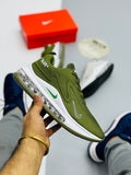 Nke air max 720