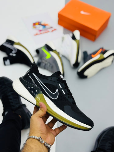 Nke air zoom