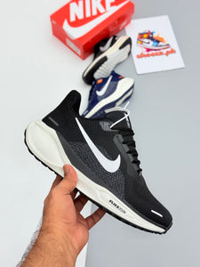 Nke air Pegasus react