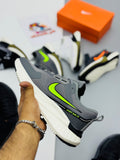 Nke air zoom