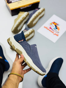 Skechars Slip-ins Relaxed Fit