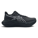 ACICS SUPER BLAST - BLACK