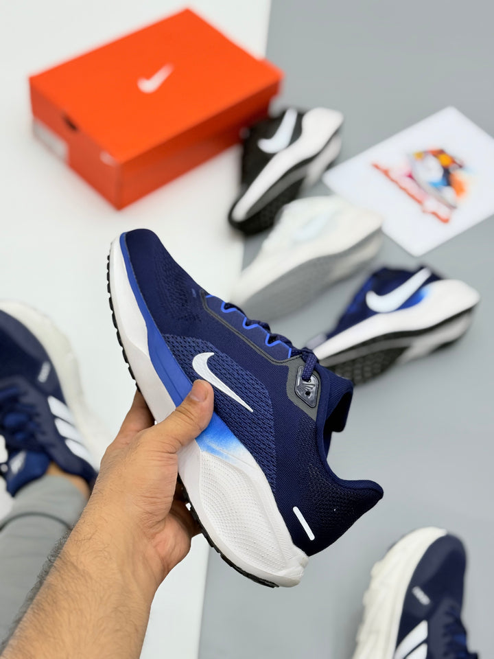 NKE AIR PEGASUS 41 TOP
PREMIUM