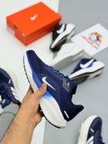 NKE AIR PEGASUS 41 TOP
PREMIUM