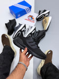 Ads ultra boost Pureboost 22 Shoes F/black