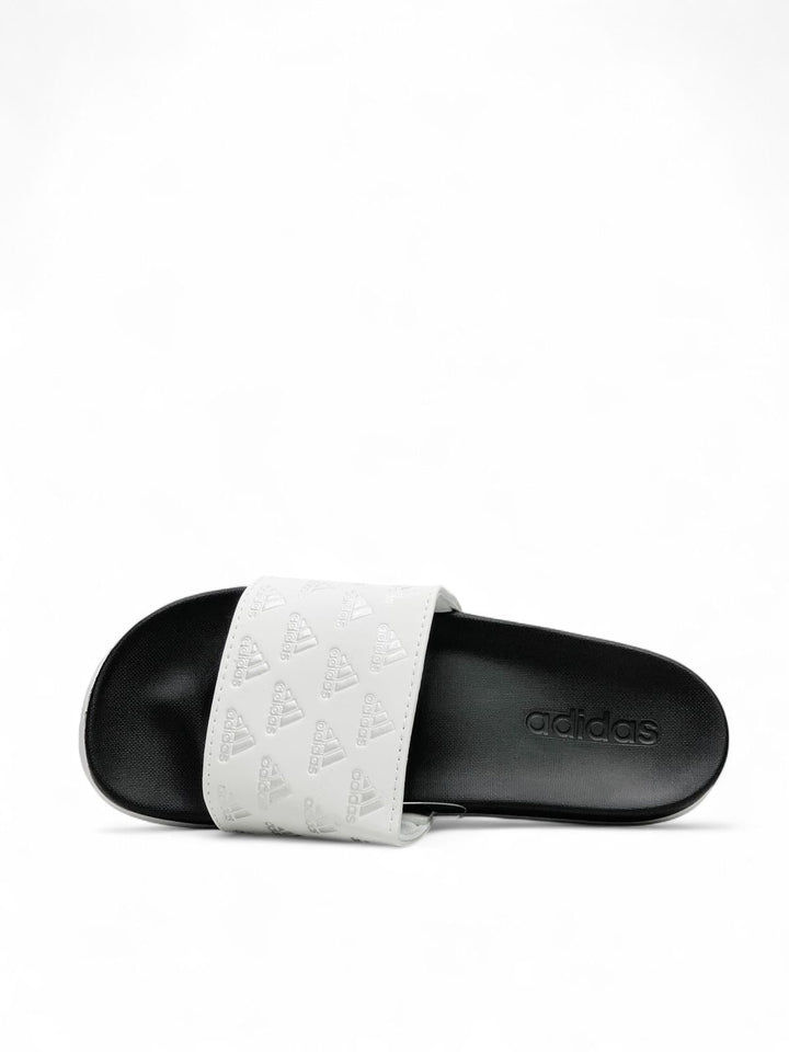 Ads adelite slides white