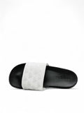 Ads adelite slides white