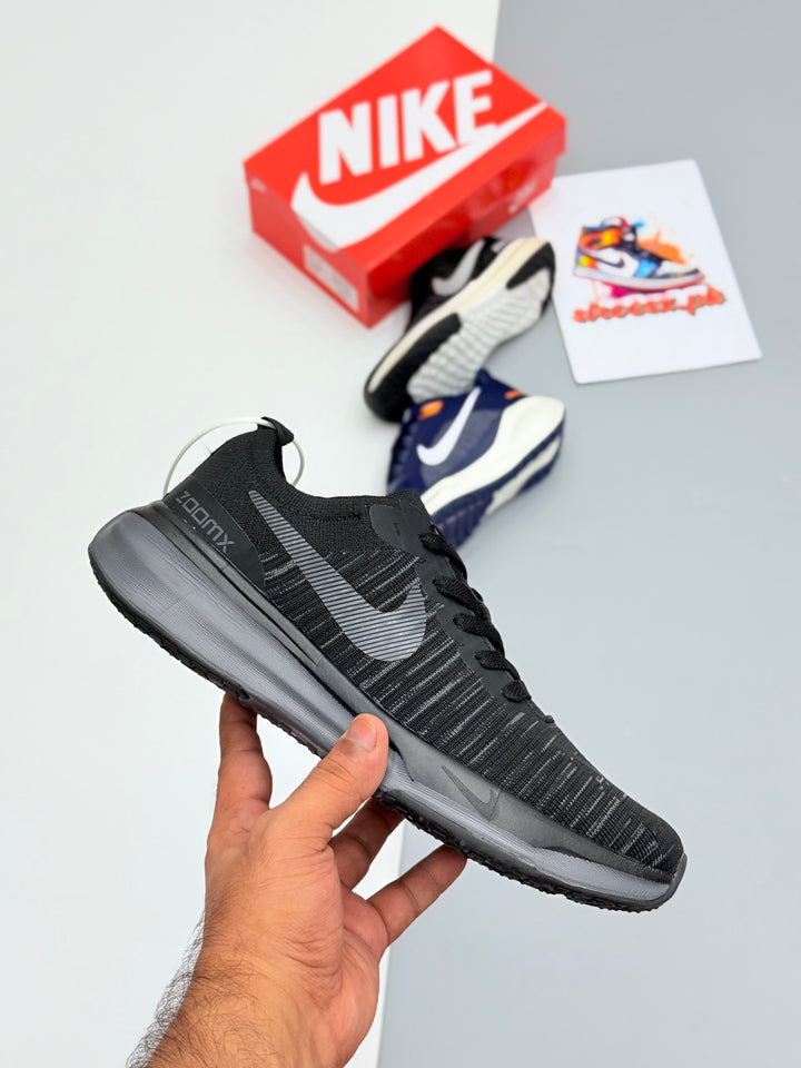 Nke Invincible 3 Men's Road Running Shoes