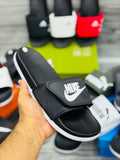 Nke air pro slides