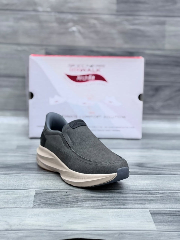 Soft medicated Shoes