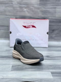 Soft medicated Shoes