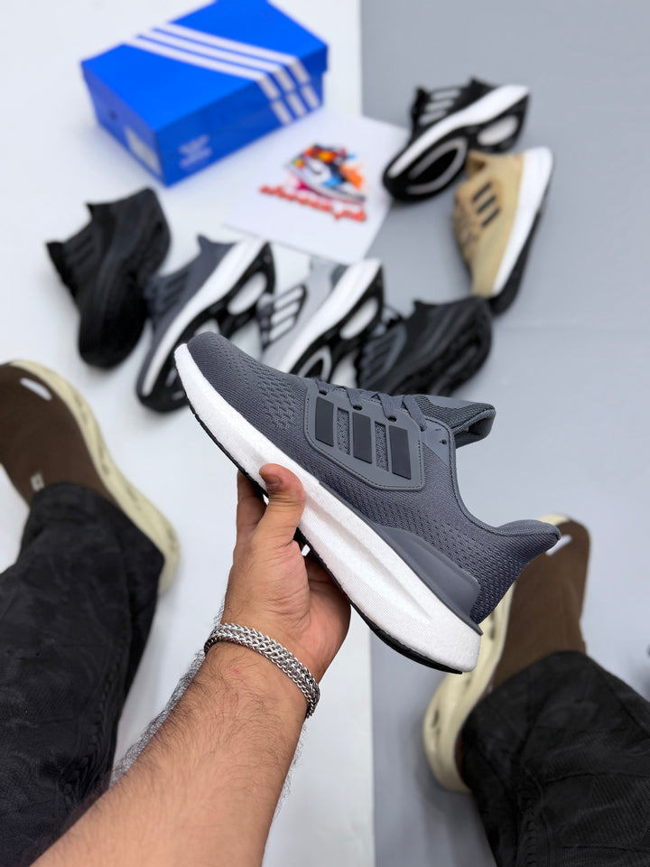 Ads ultra boost Pureboost 22 Shoes w/d/gray
