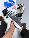 Ads ultra boost Pureboost 22 Shoes w/d/gray