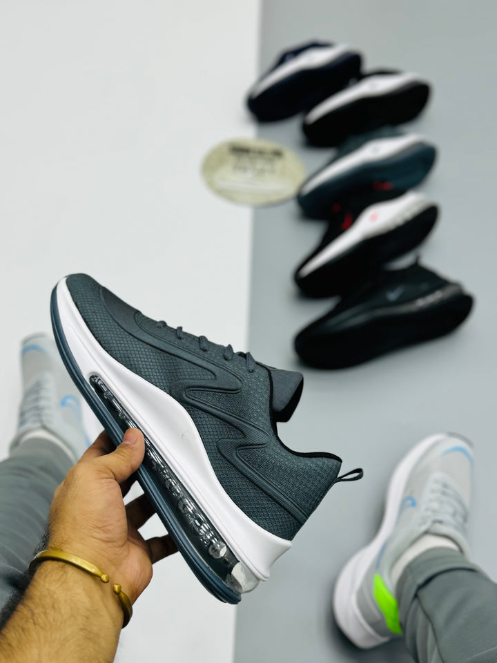 Nke air max 720