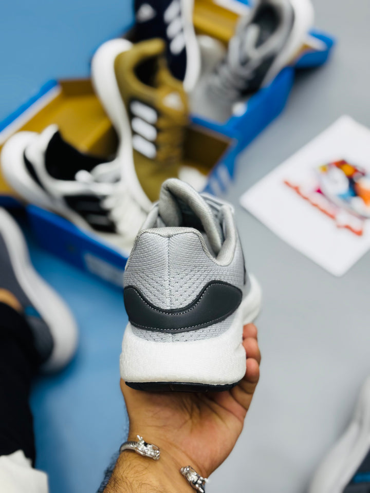 Ads ultra baunce x,runner