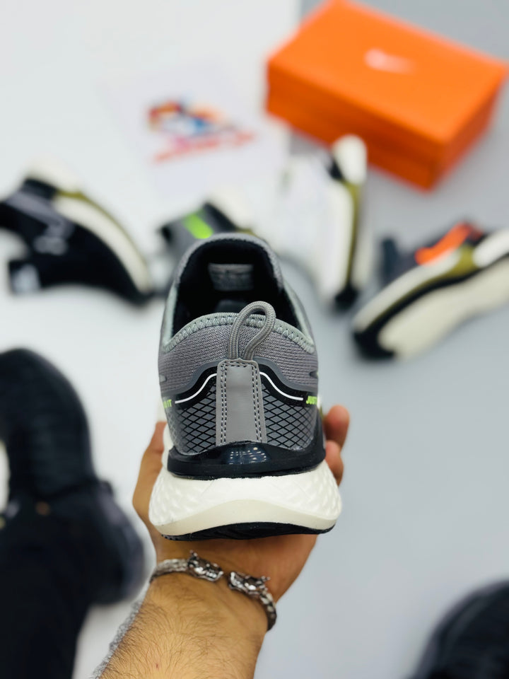 Nke air zoom