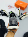 Nke air zoom