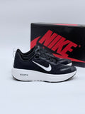 NK ZOOMX FOR BIGGER SIZEZ