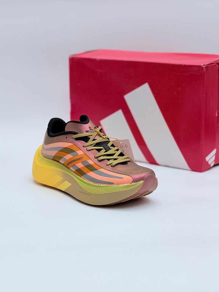 ADI HYPERBOOST EDGE ATR