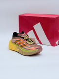 ADI HYPERBOOST EDGE ATR