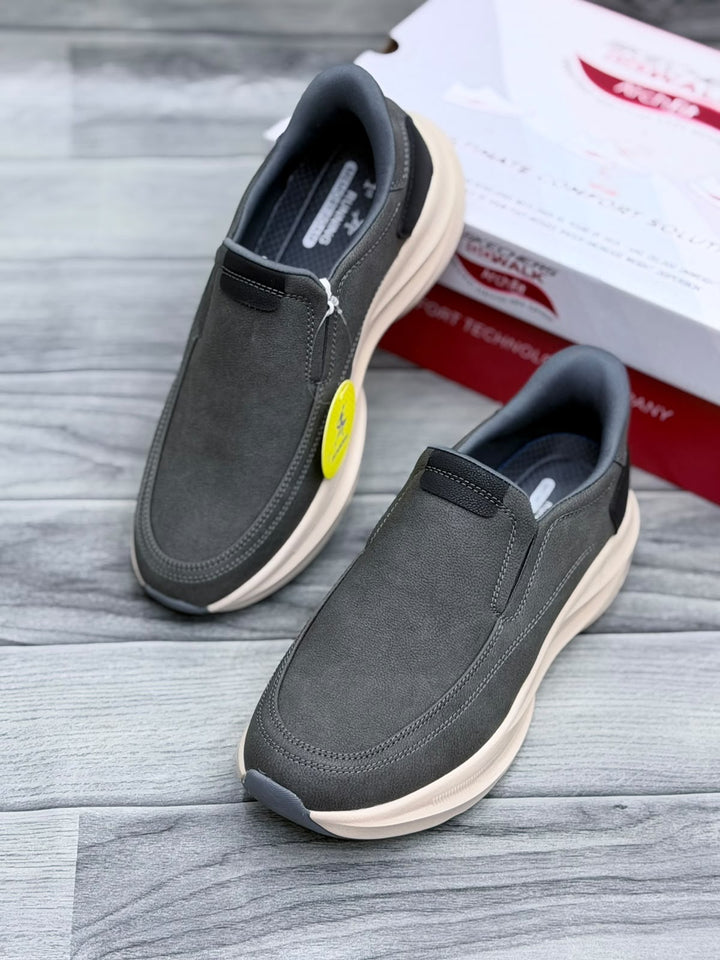Soft medicated Shoes