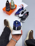 Adidas ultra boost 5 tr – Premium Running Shoes blue