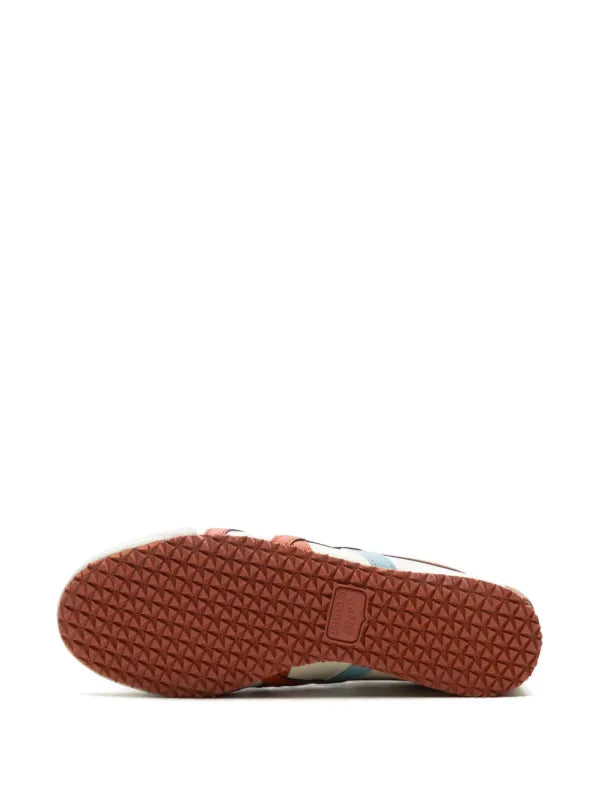 Onitsuka Tiger Mexico 66 orang
