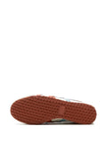 Onitsuka Tiger Mexico 66 orang