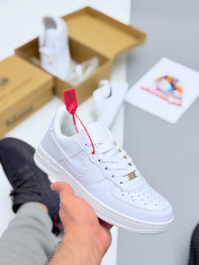 Nke air force 1