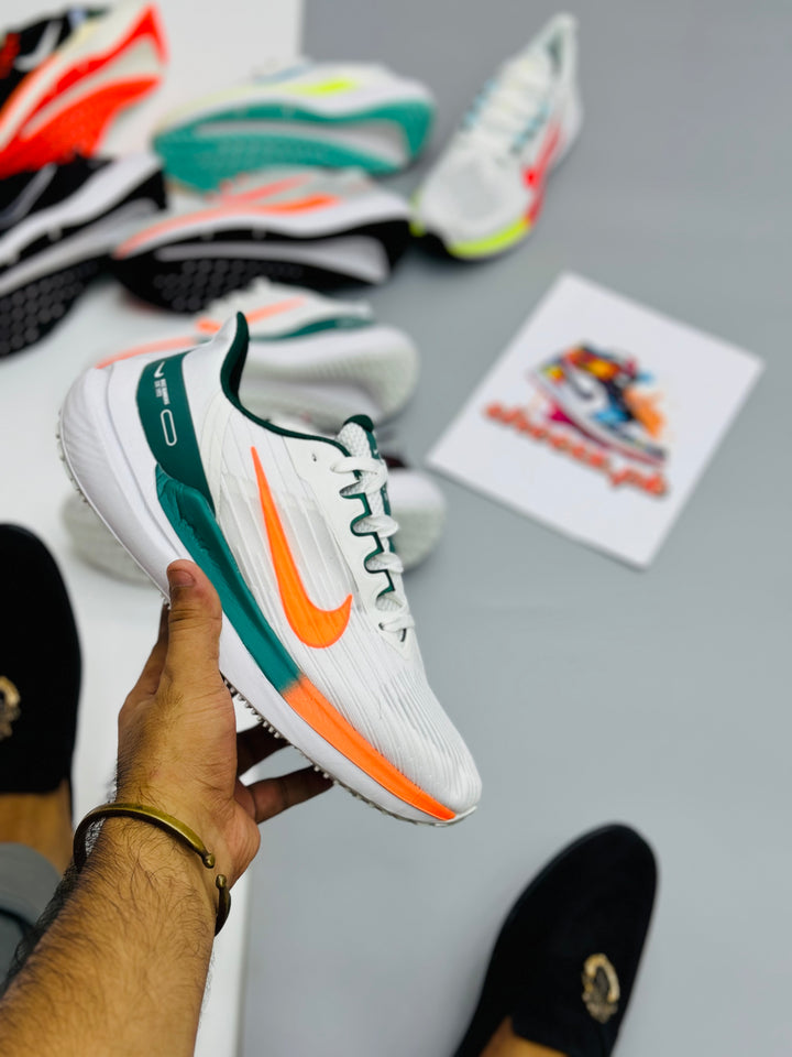 Nke air zoom winflo 9