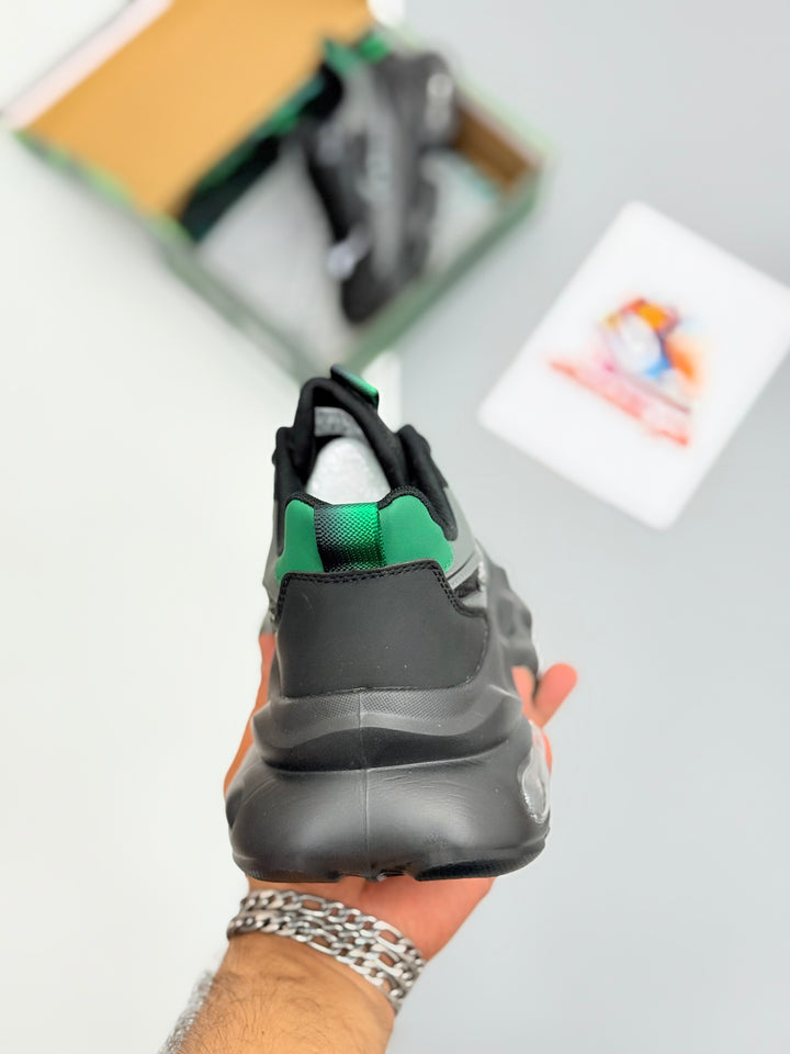 Sneaker air max