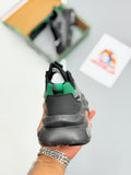 Sneaker air max