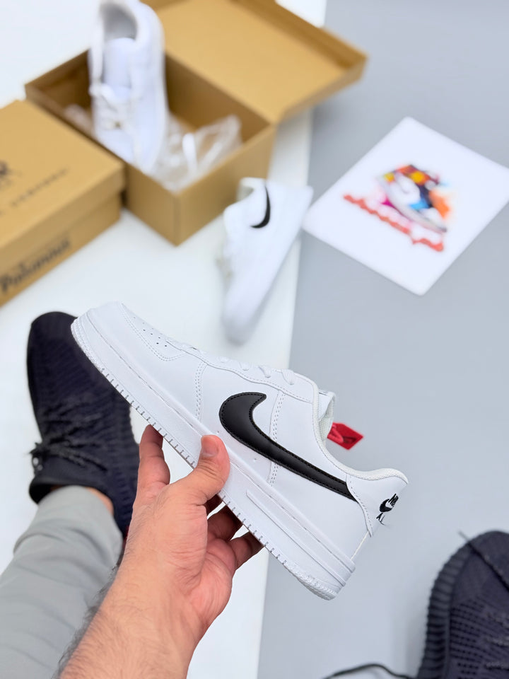 Nke air force 1