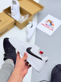 Nke air force 1