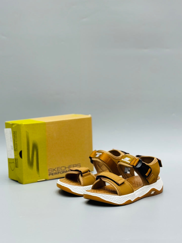 Skr hyper burst sandals