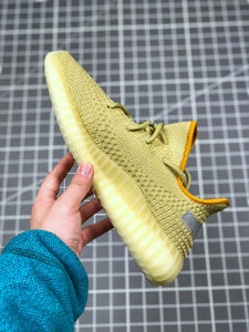 Ads Yeezy Boost 350 V2