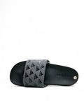 Ads adelite slides gray