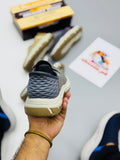 Skechars Slip-ins Relaxed Fit