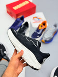 Horka BONDI 9 Road running shoes