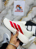 Adidase Adizero EVO SL xred