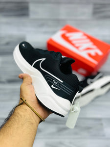 Nk zoom fast x