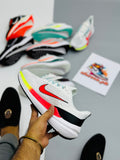 Nke air zoom winflo 9