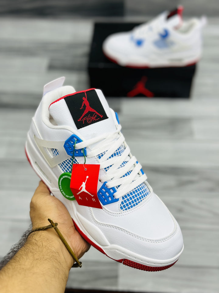 Nk air Jordan 4