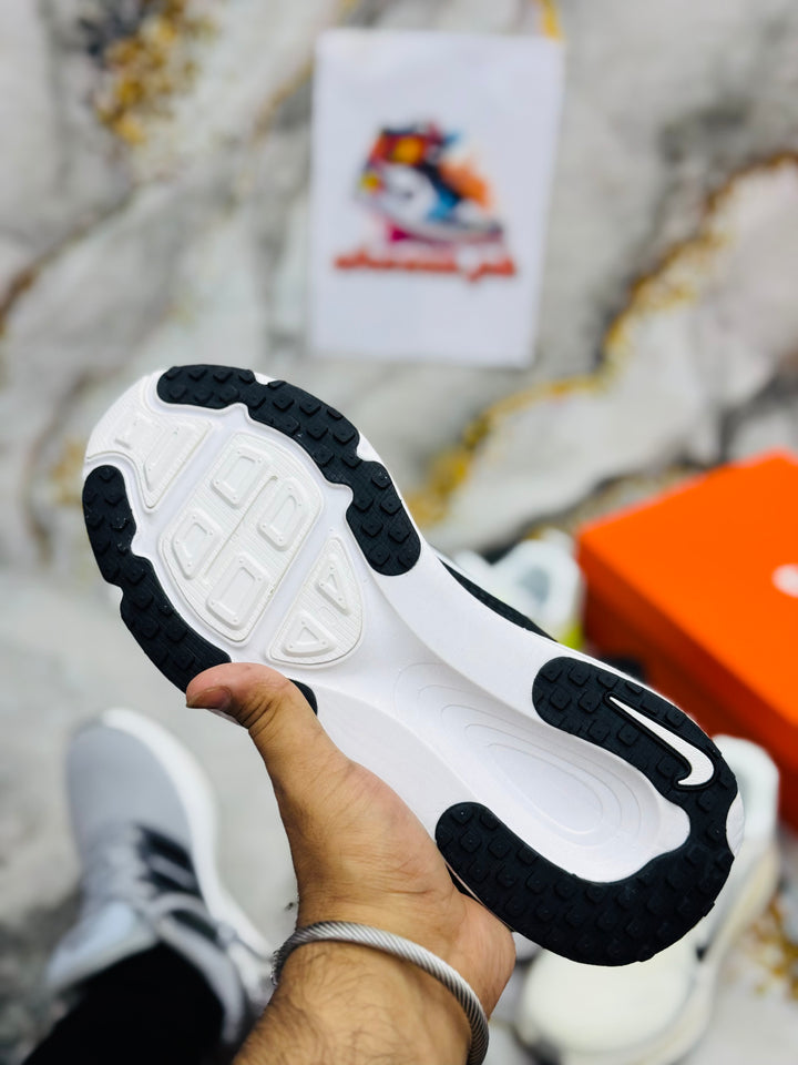 Nke air zoom vimoro 18 xblack