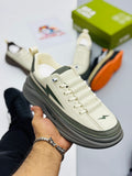 Flash sneakers