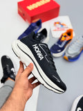 Horka BONDI 9 Road running shoes