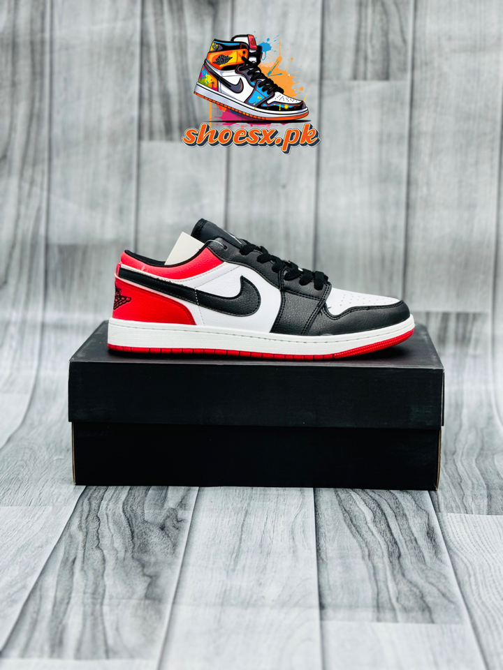 Nk Air Jordan 1 Low