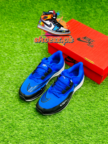 Nk air zoom rival fly3